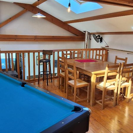 L'Auberge De La Source La Valla-sur-Rochefort Екстериор снимка
