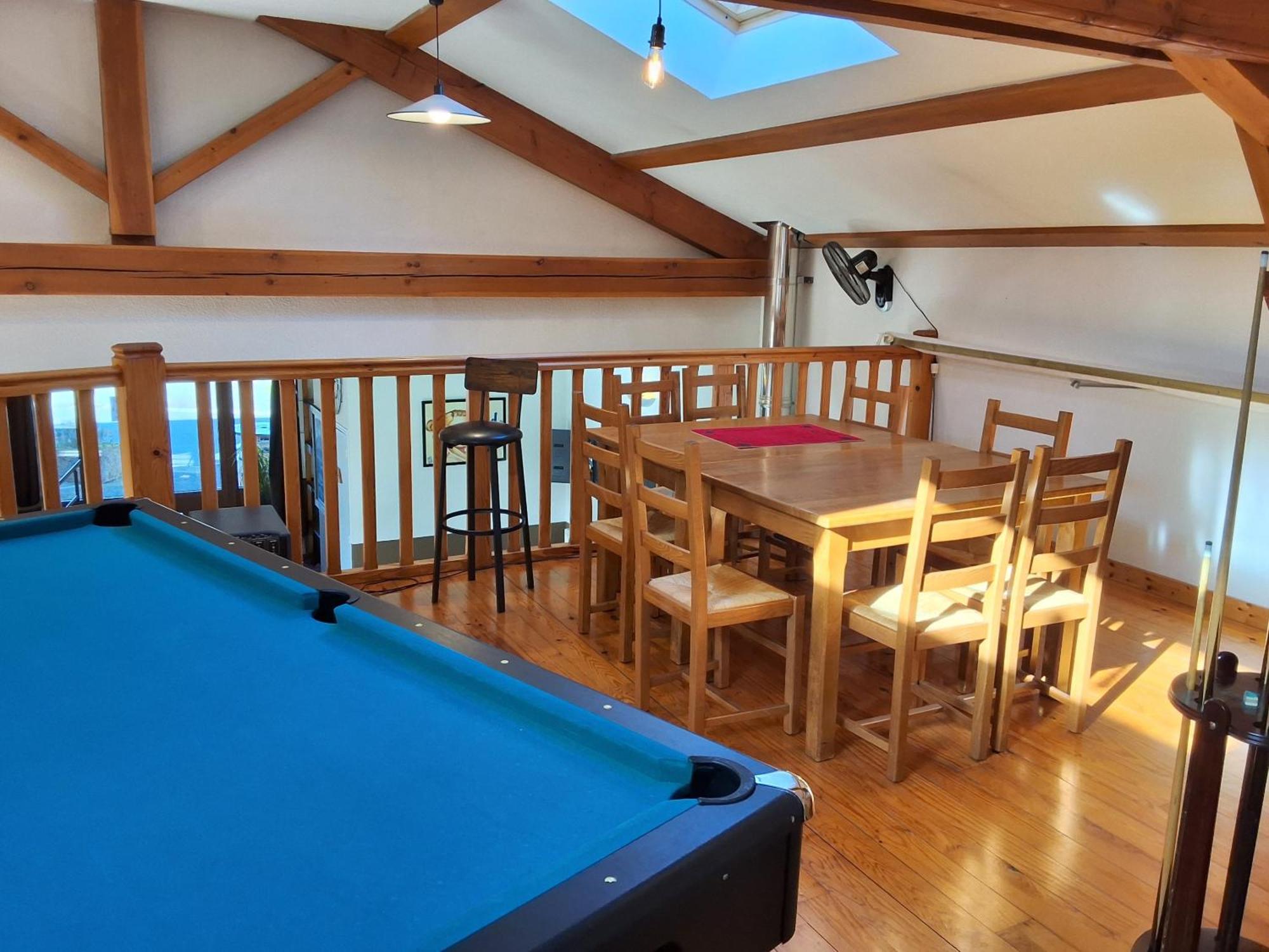 L'Auberge De La Source La Valla-sur-Rochefort Екстериор снимка